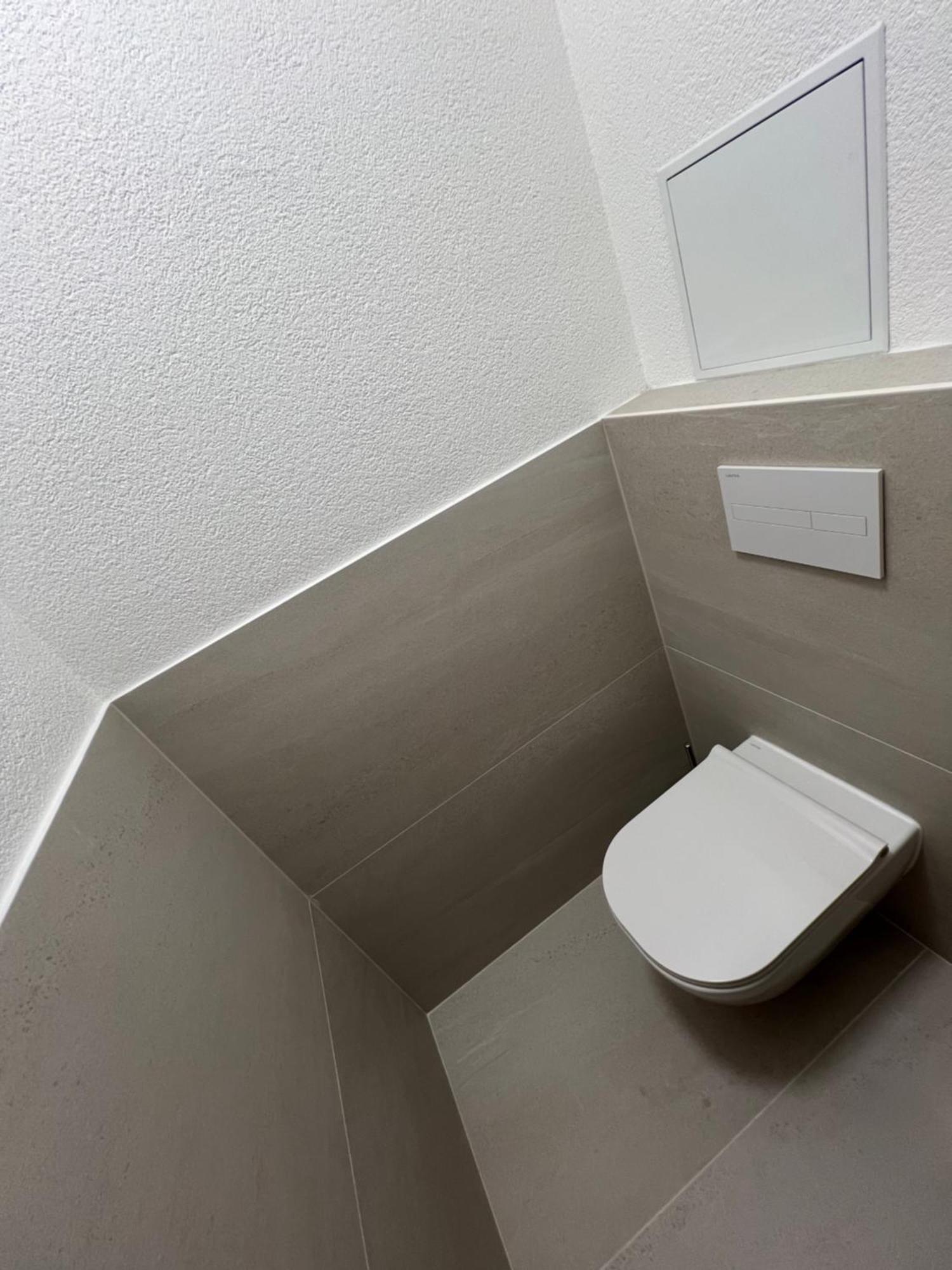 Apartman Rosniarka Banska Stiavnica Ngoại thất bức ảnh