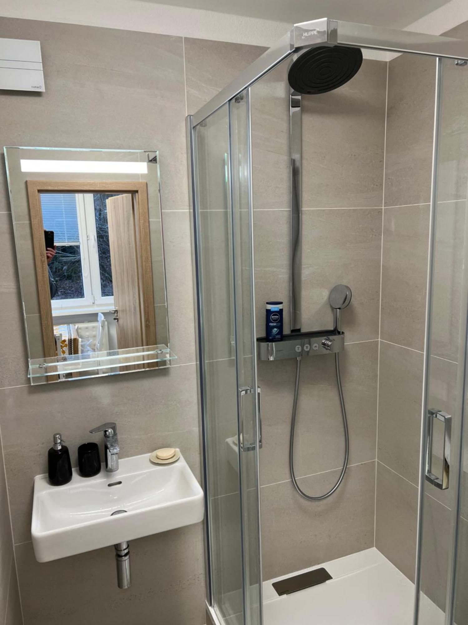 Apartman Rosniarka Banska Stiavnica Ngoại thất bức ảnh