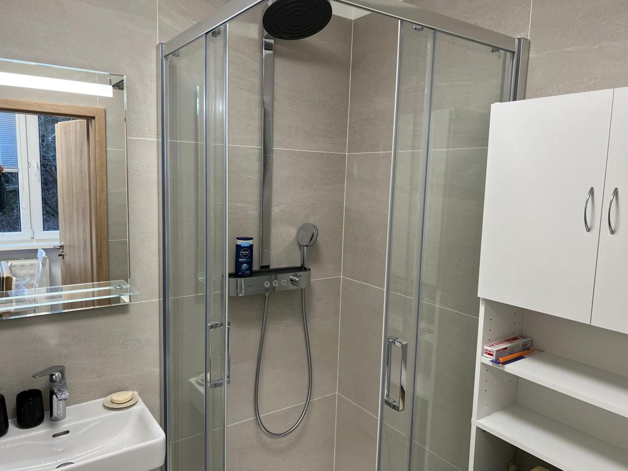Apartman Rosniarka Banska Stiavnica Ngoại thất bức ảnh
