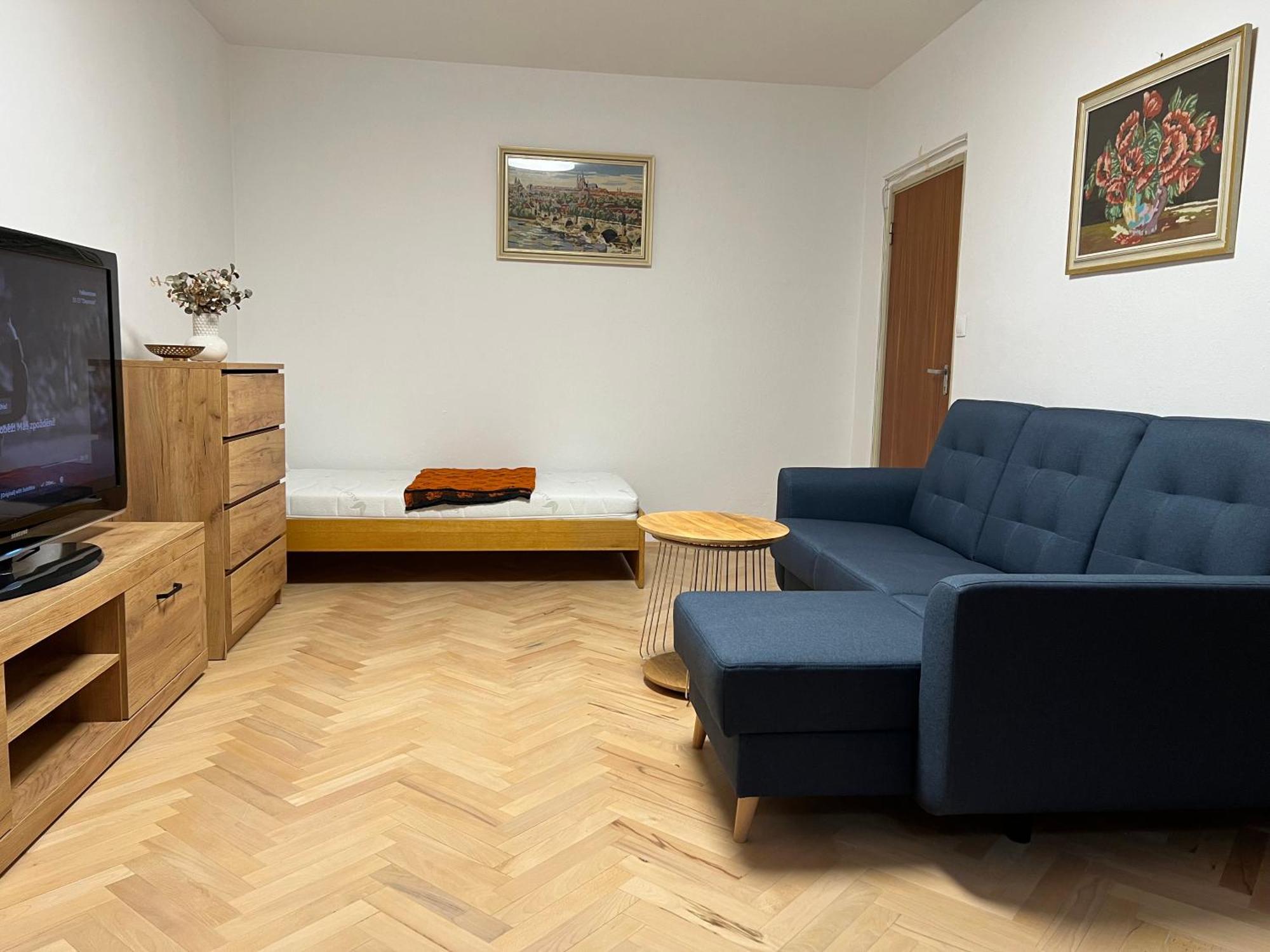 Apartman Rosniarka Banska Stiavnica Ngoại thất bức ảnh